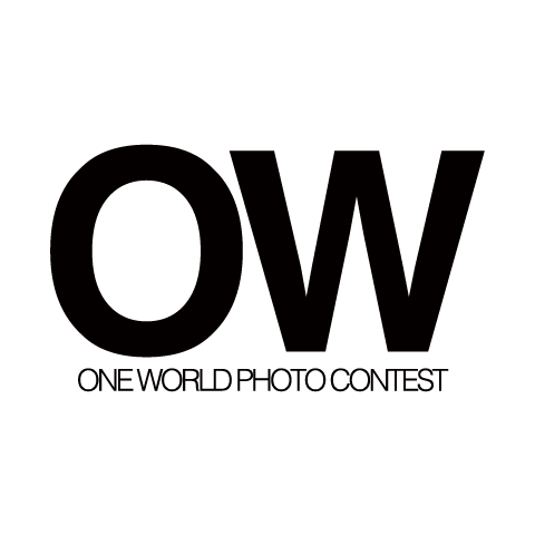 OW Membership Program